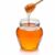 Miel pur 1L